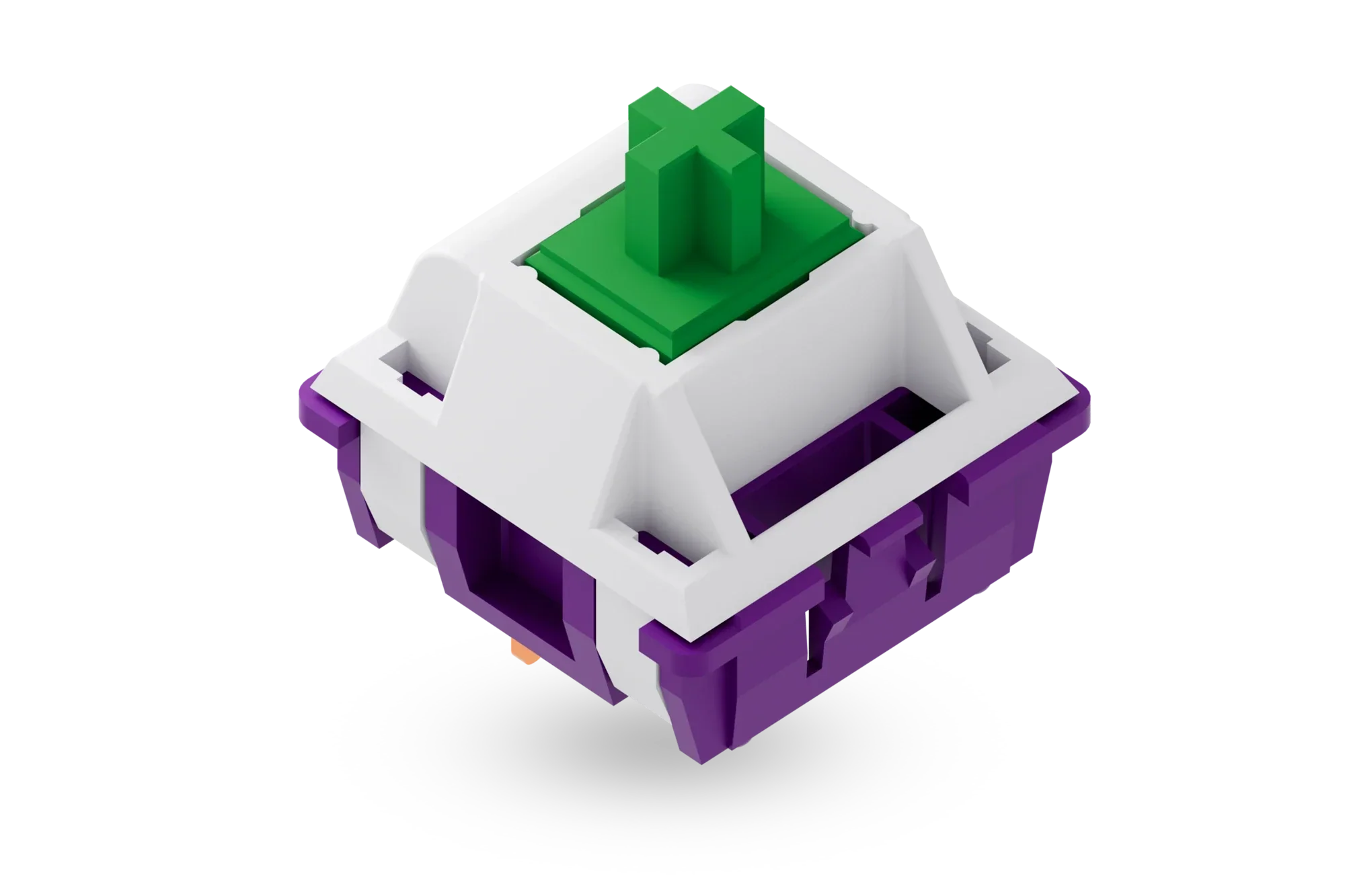 Switche HMX Joker