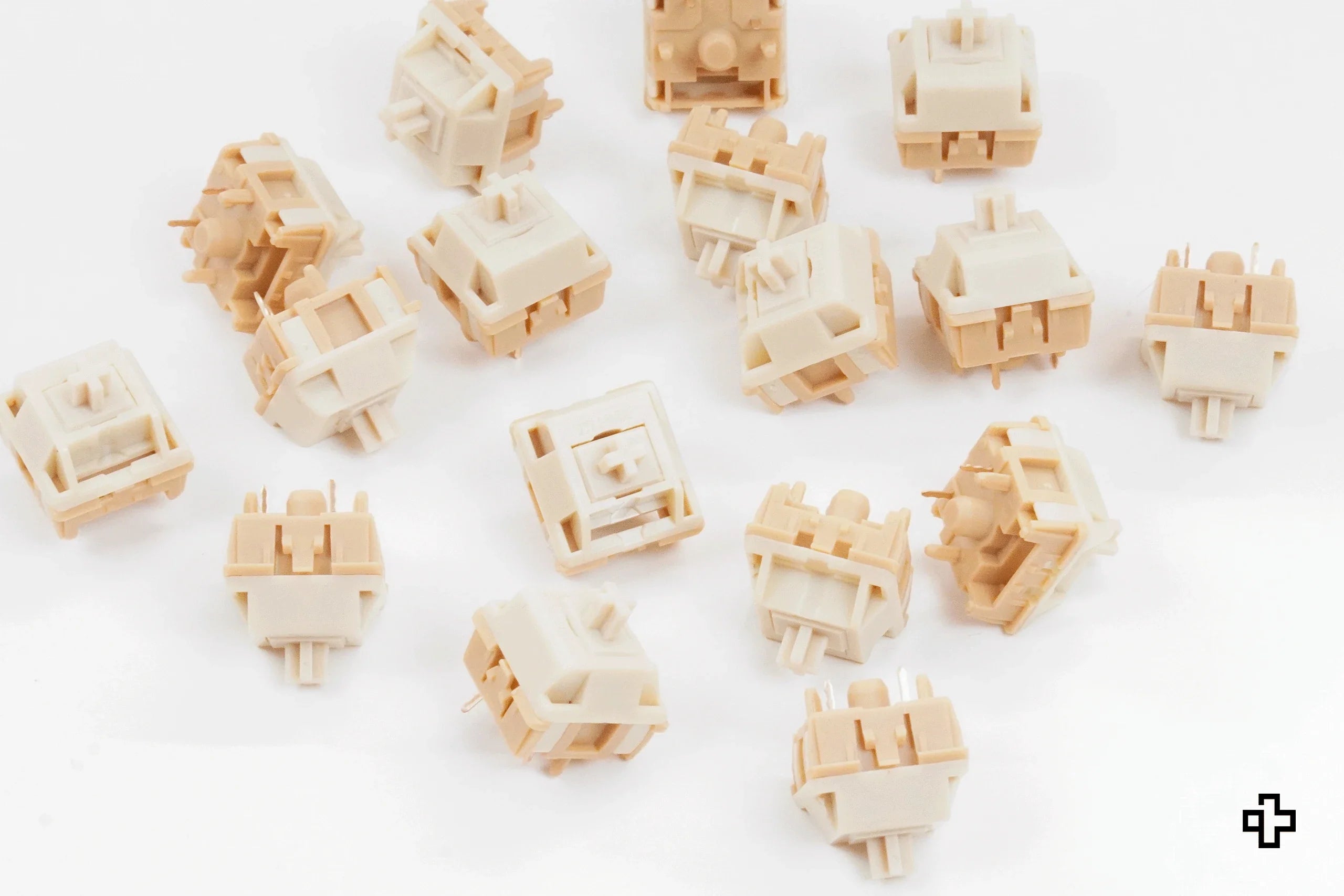 Switche HMX Sandstorm