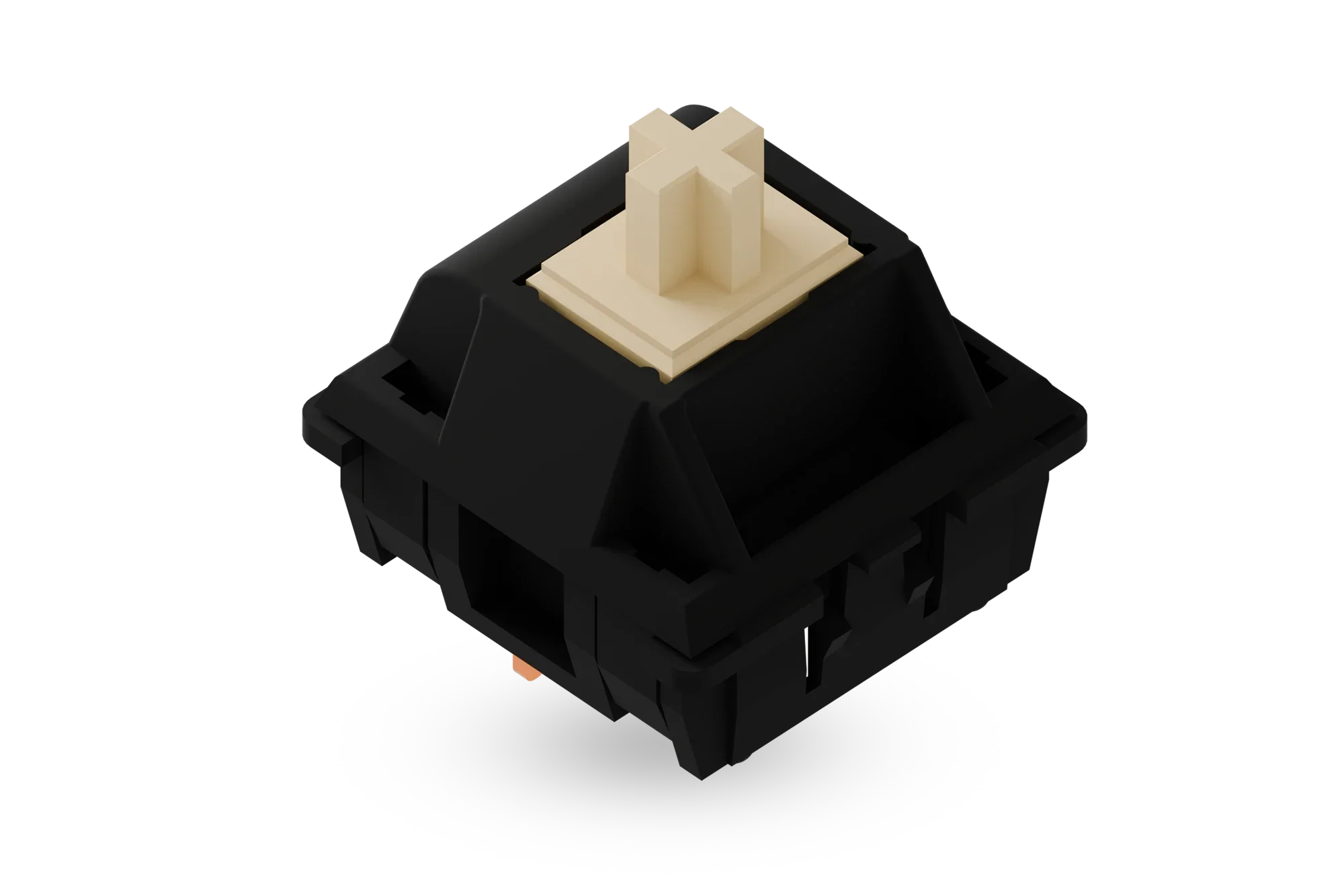Switche Keygeek X MZ Y3