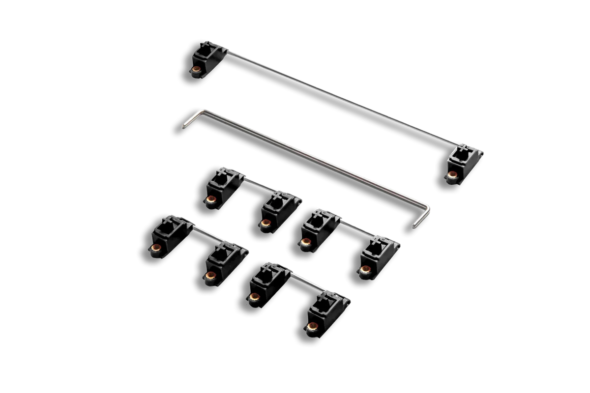 TX AP Screw-in Stabilizers