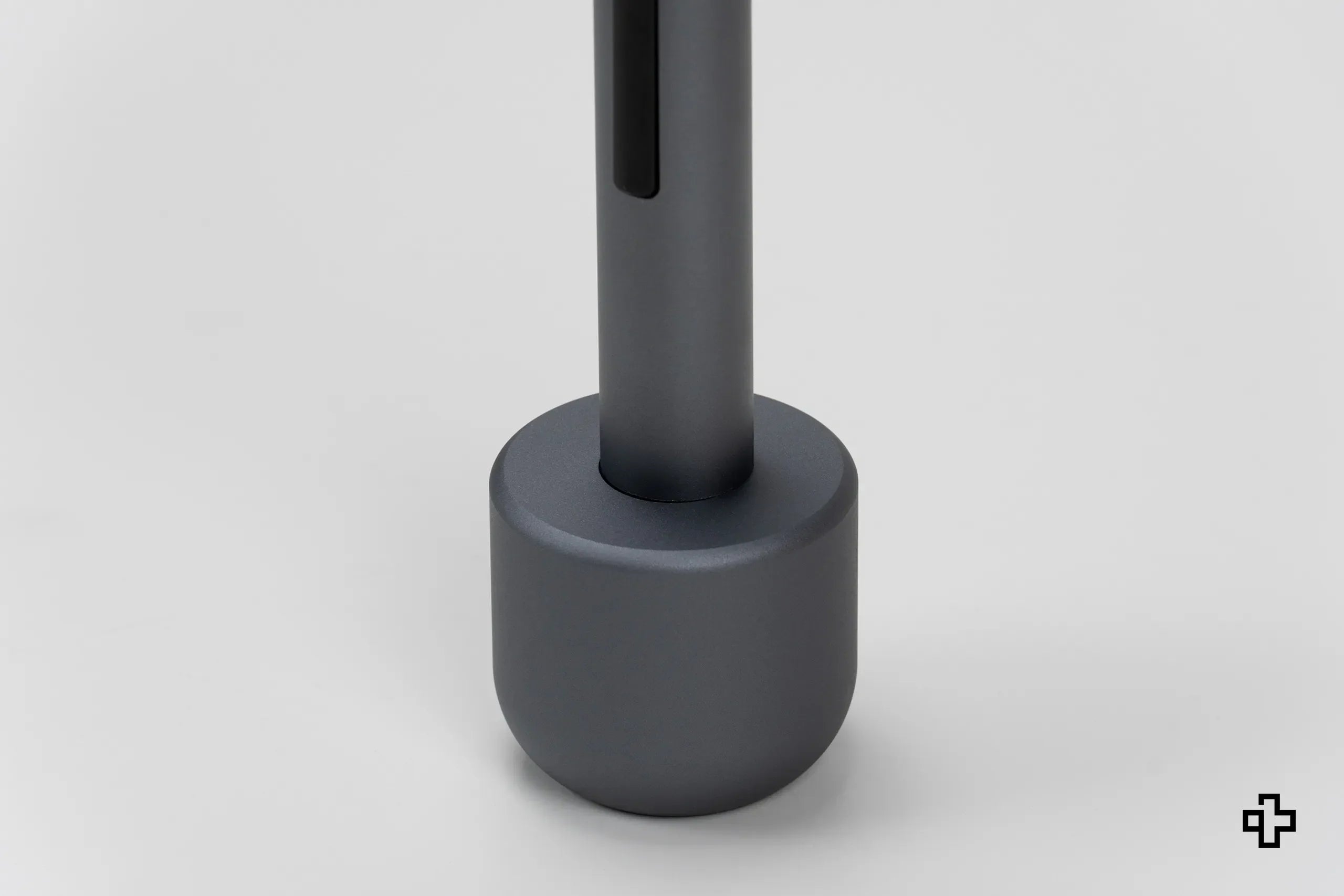 Elektryczny wkrętak LED Wowstick 1F Xiaomi, 69 w 1