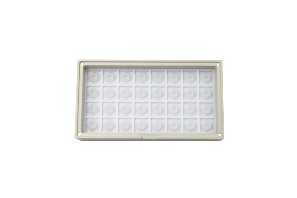TX Artisan Case x32