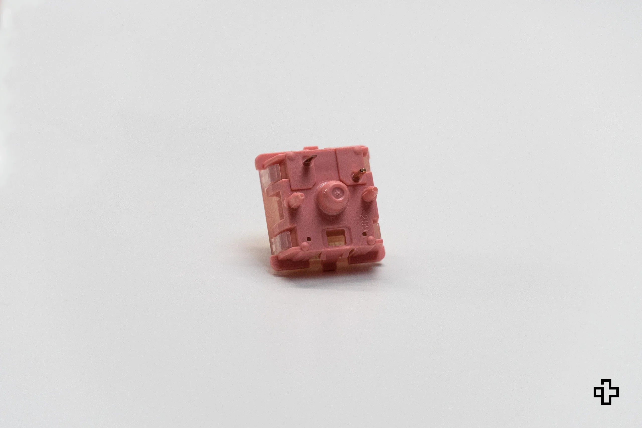 Switche Cherry MX2A Blossom