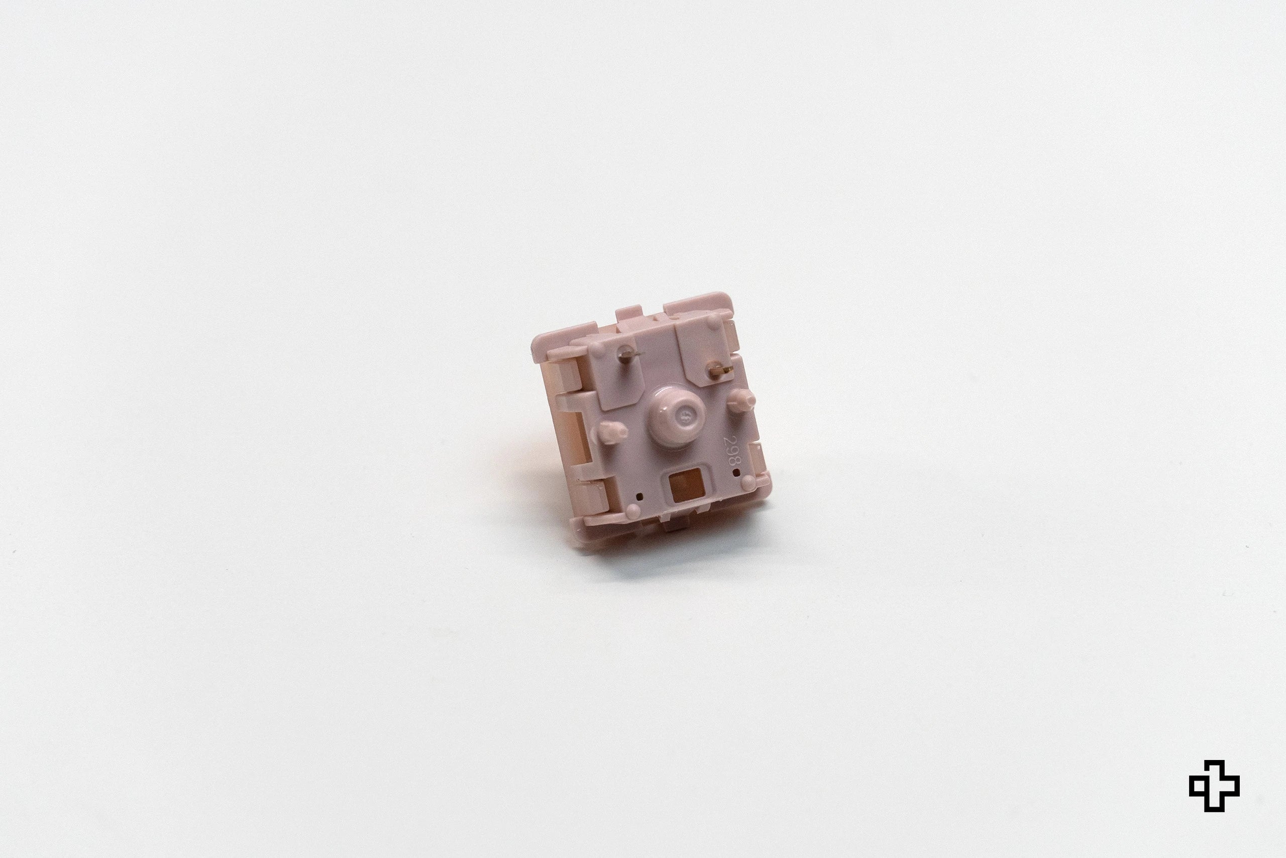 Switche Cherry MX2A Petal