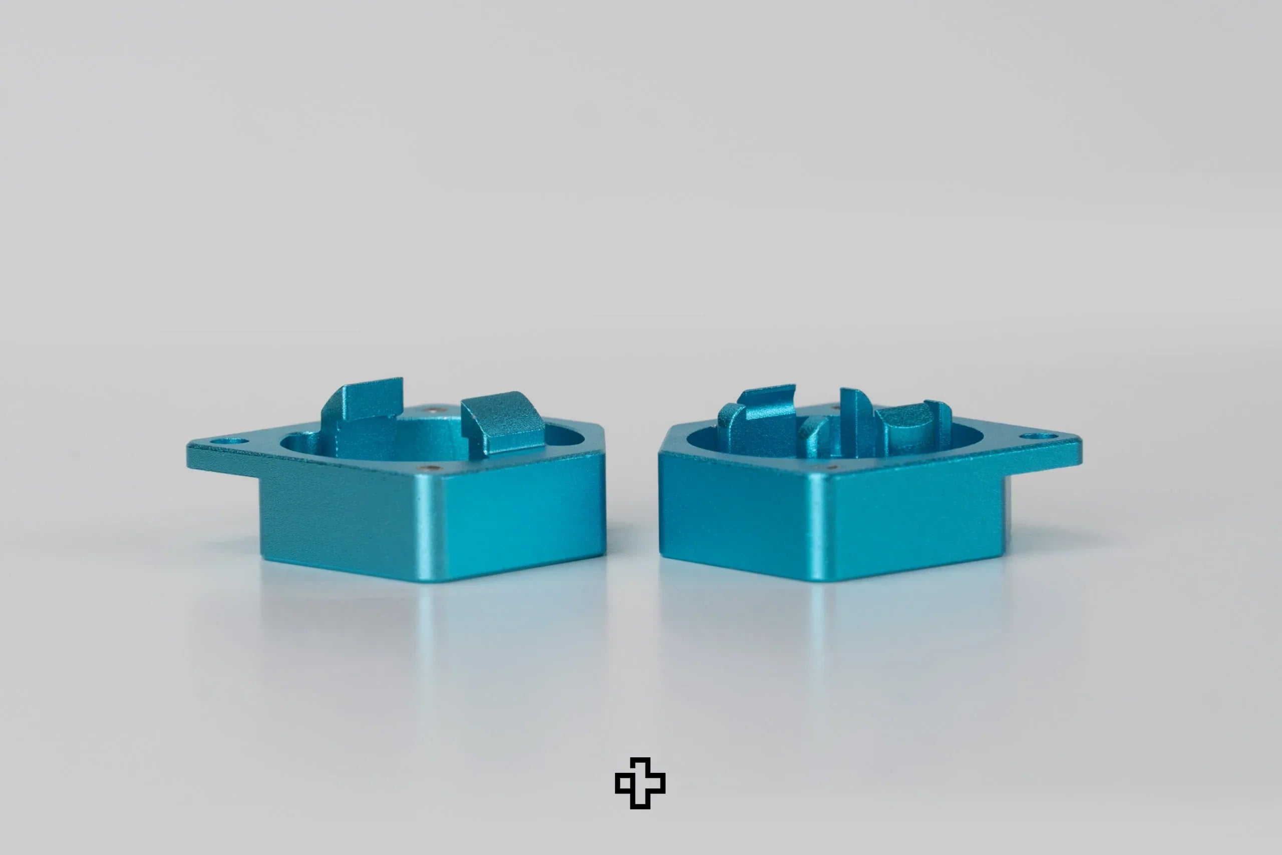 Otwieracz do switchy 2 w 1 aluminiowy