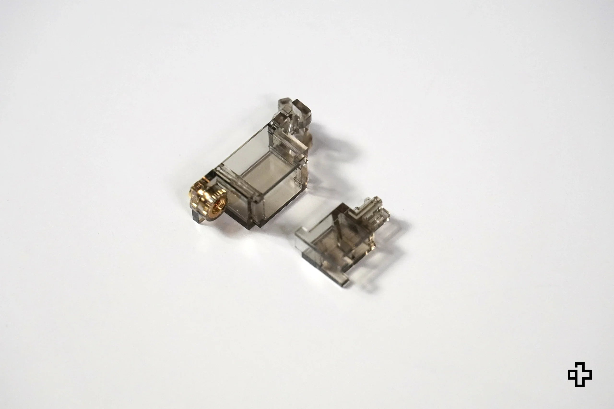 Stabilizatory Durock Screw-In V3