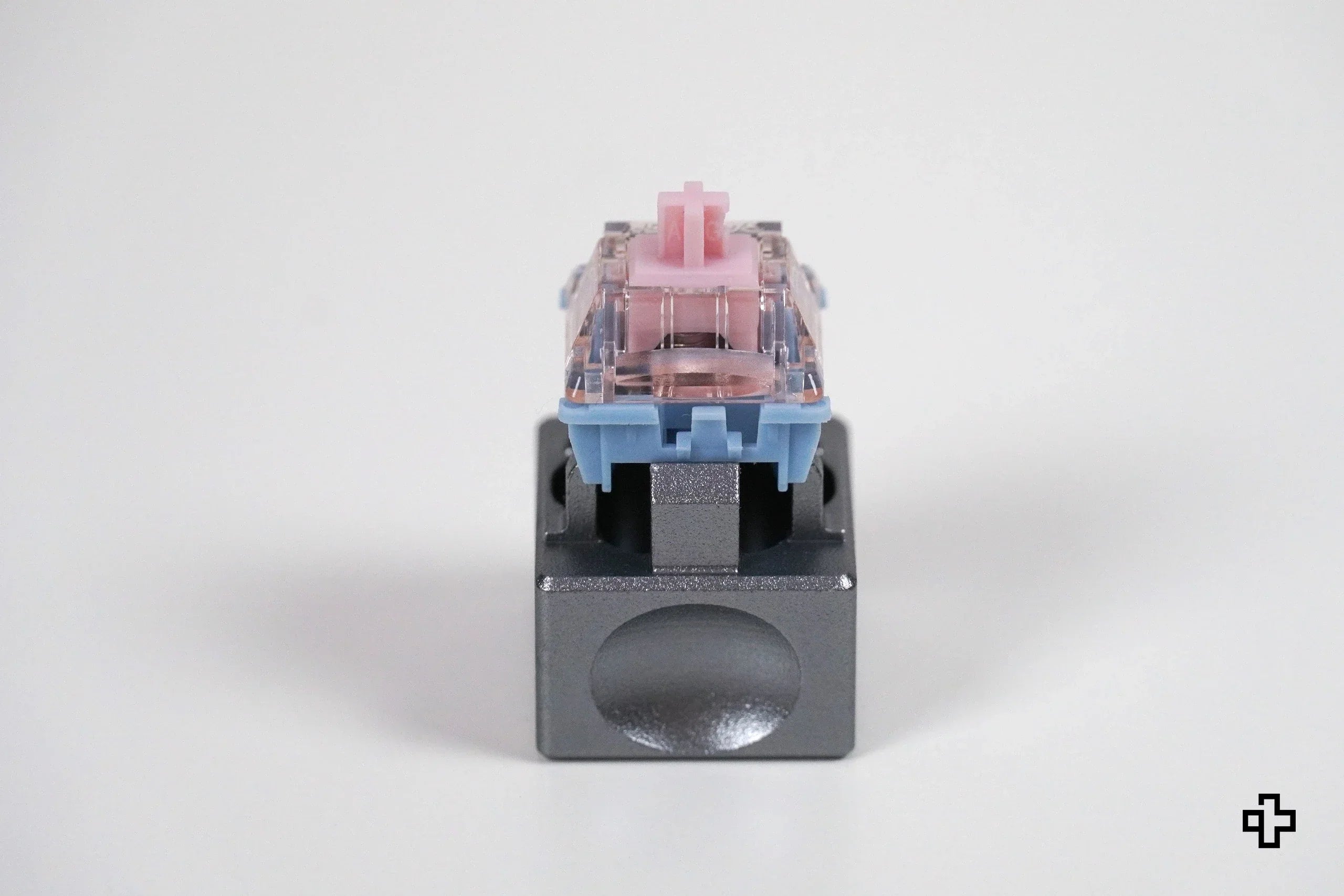 Switche Gateron Melodic Clicky