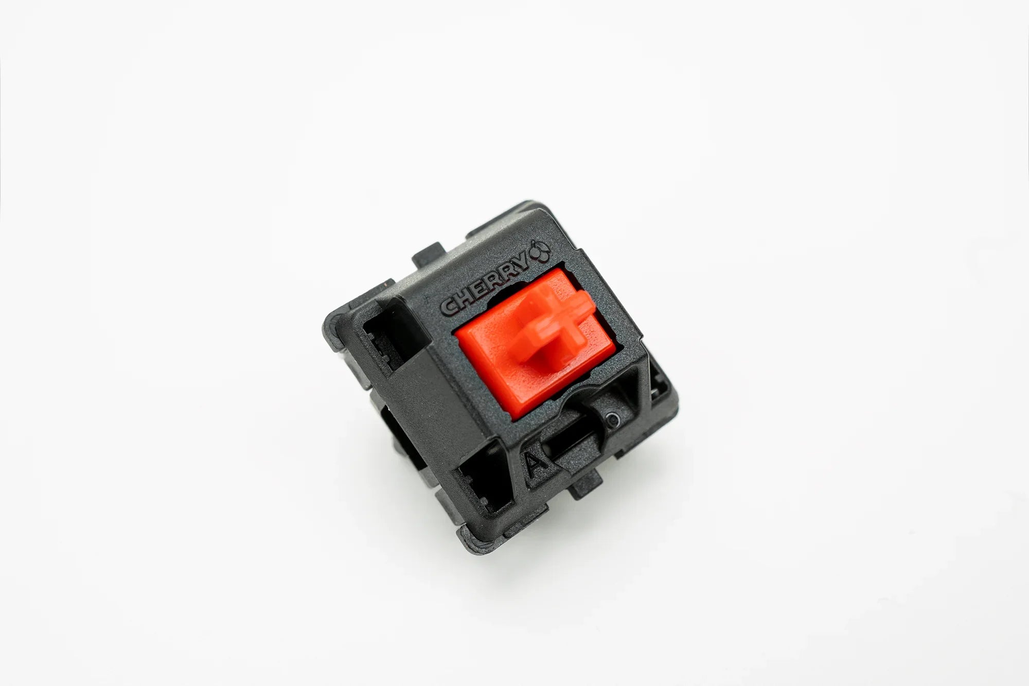 Switche Cherry MX1A Red