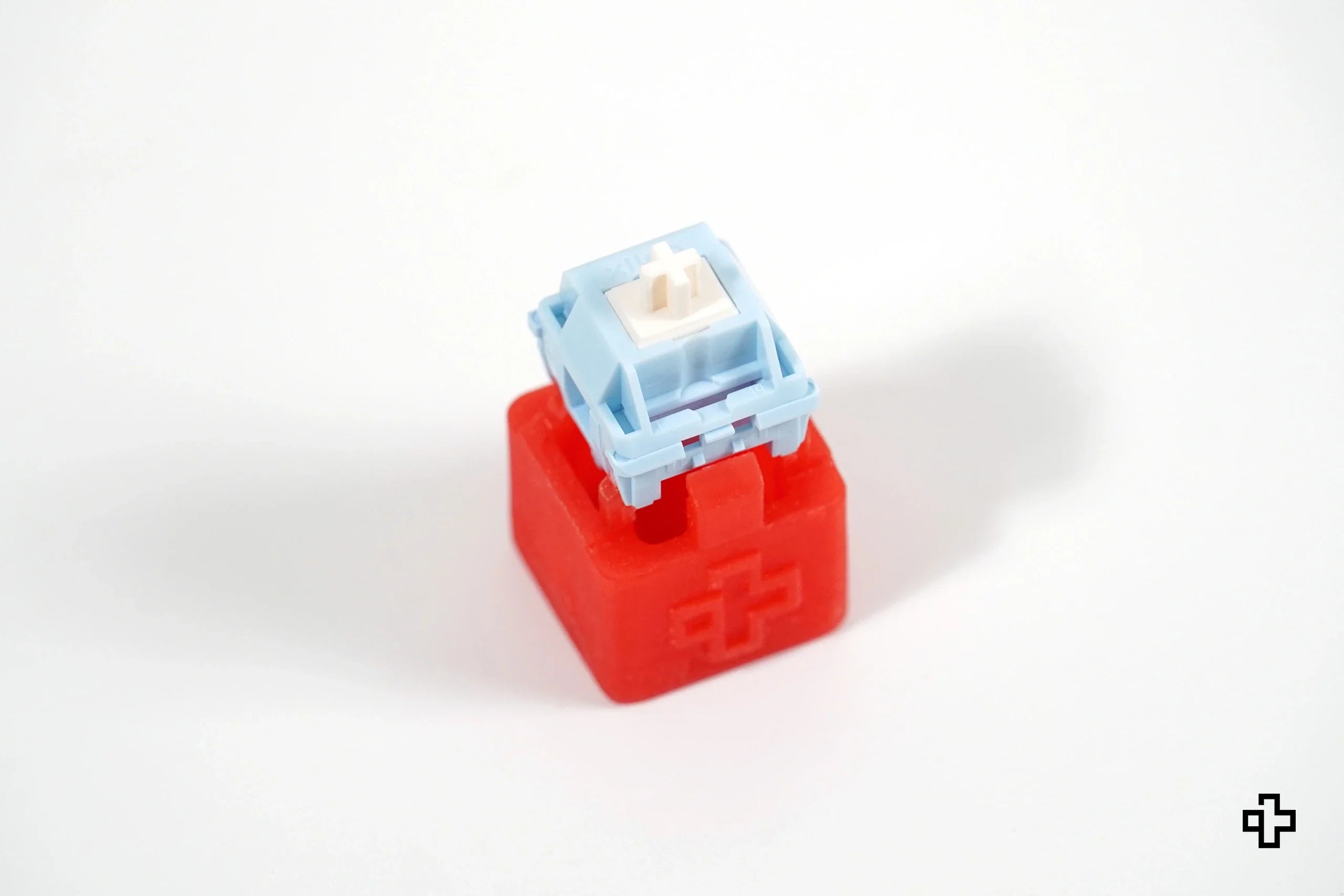 Switche HMX Yogurt