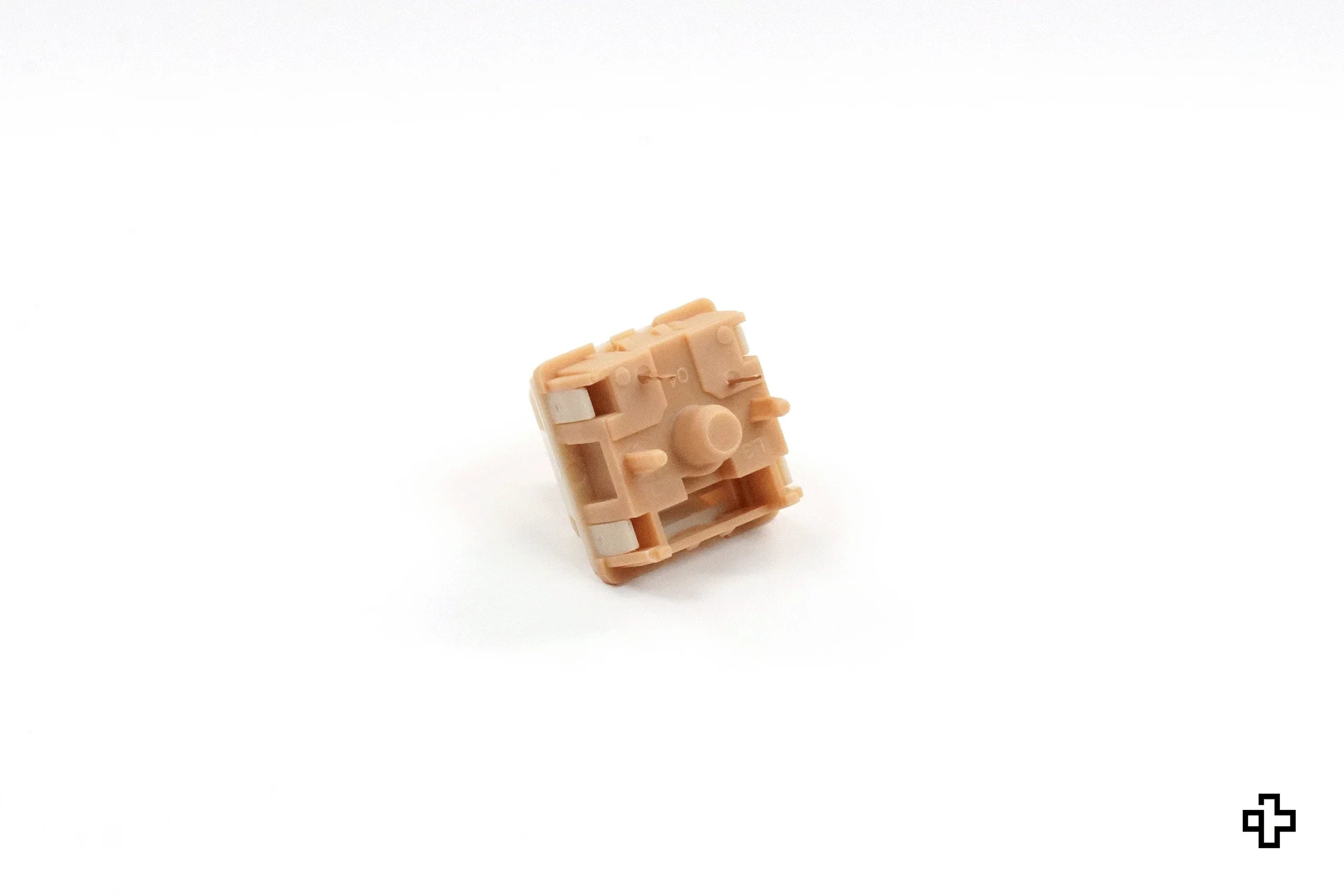 Switche HMX Sandstorm