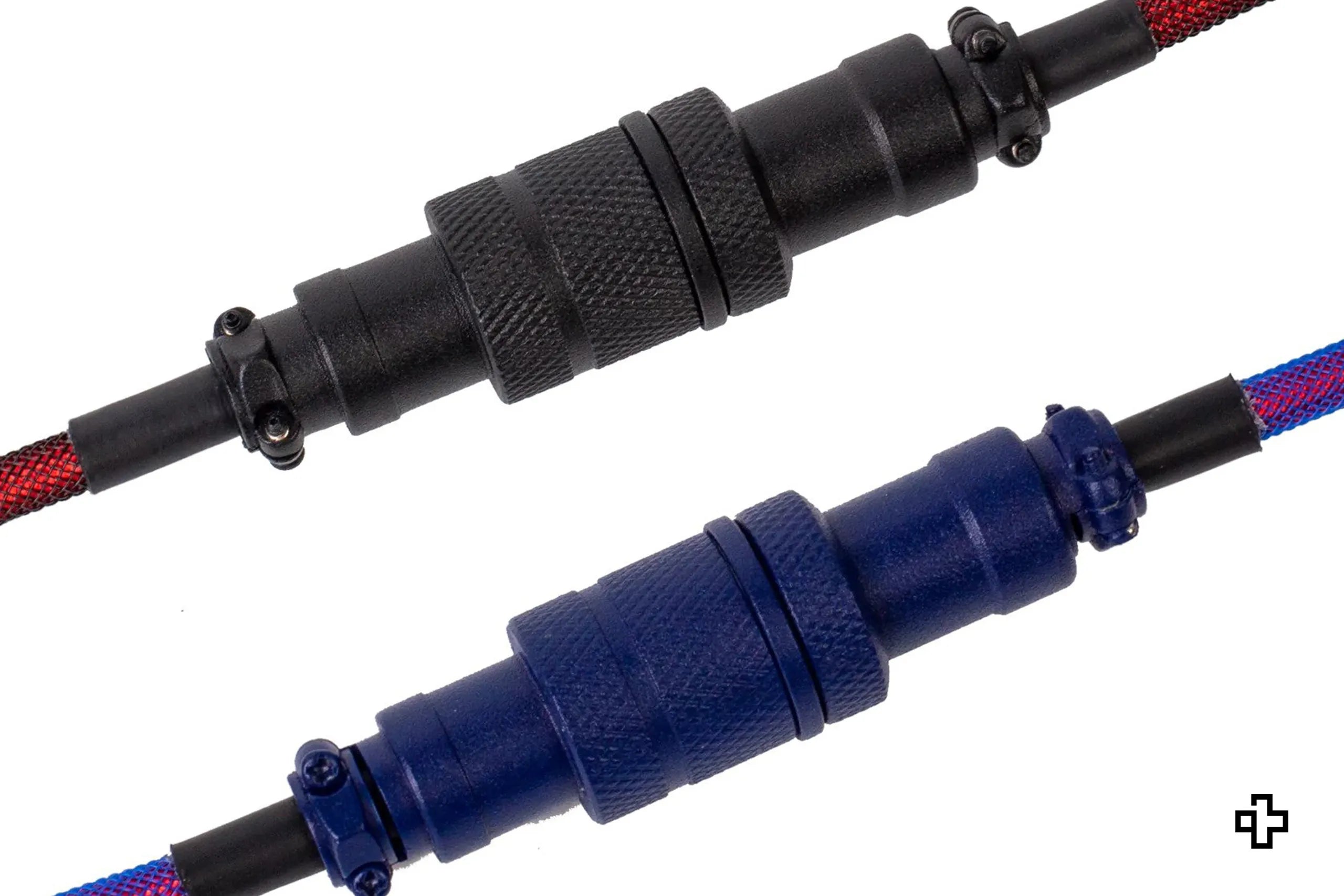 Premiumowy kabel Aviator Keychron