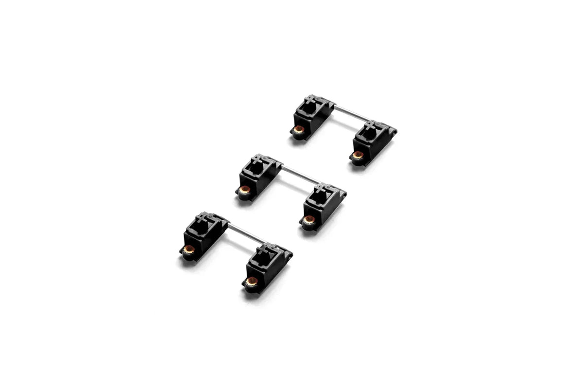 TX AP Screw-in Stabilizers