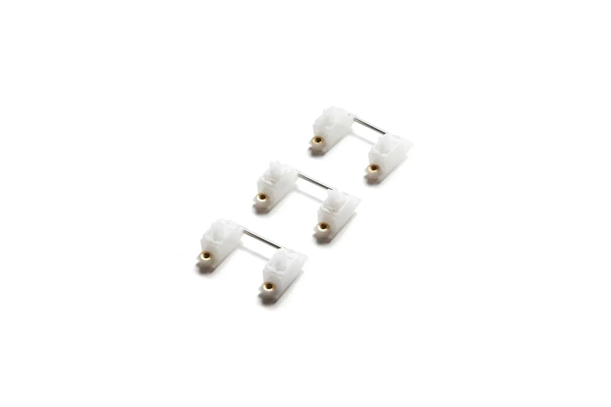 TX AP Screw-in Stabilizers