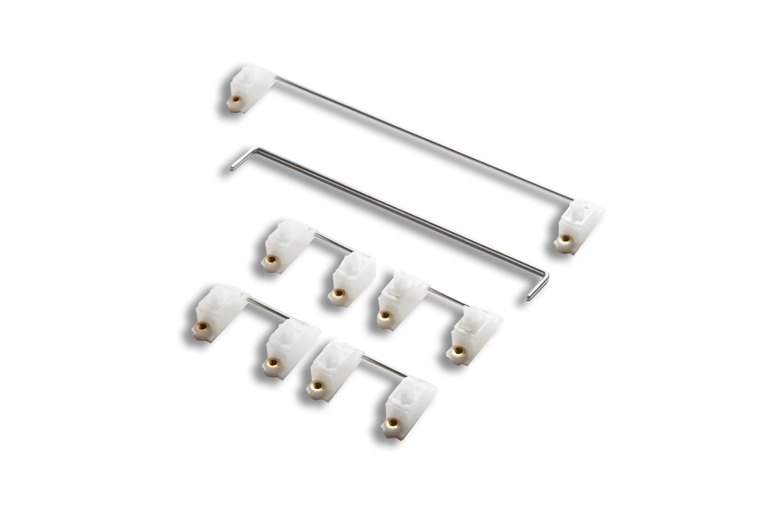 TX AP Screw-in Stabilizers