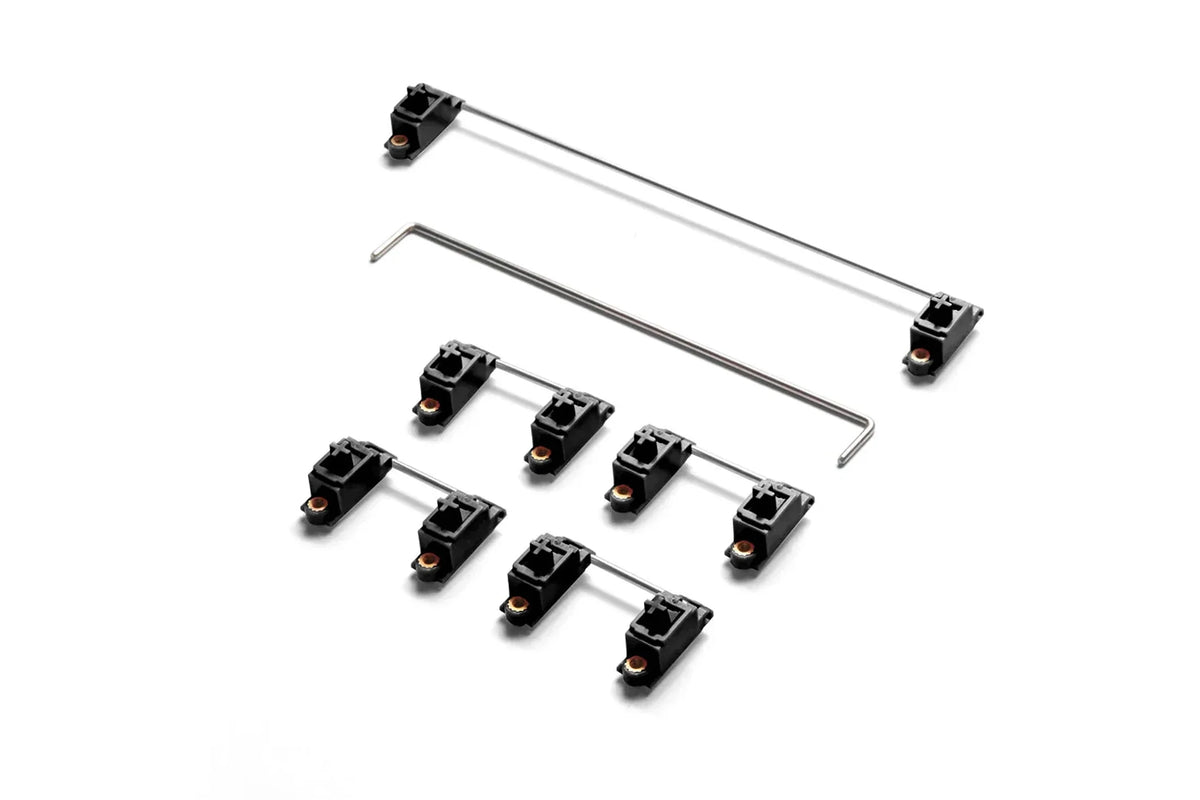 TX AP Screw-in Stabilizers