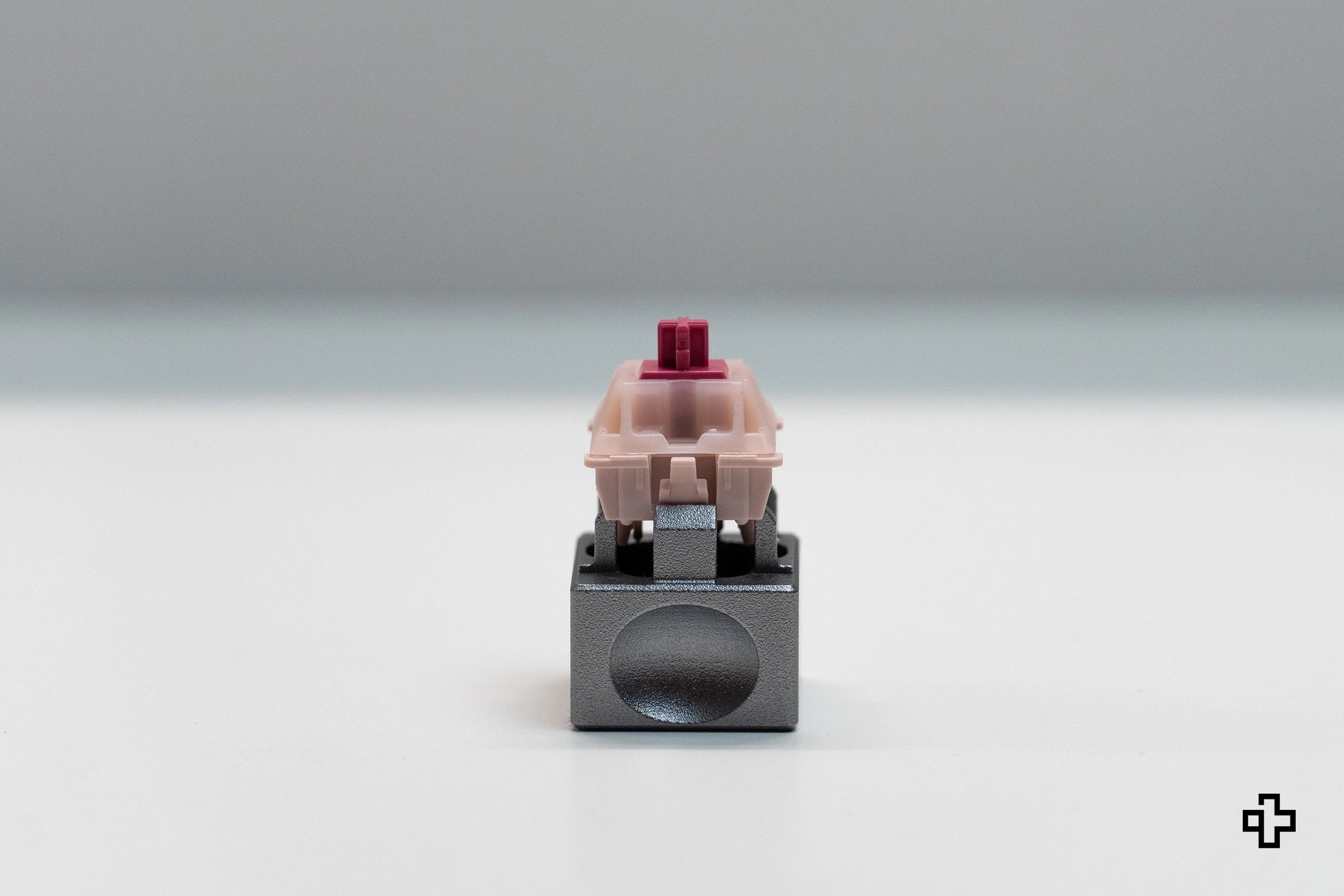 Switche Cherry MX2A Petal
