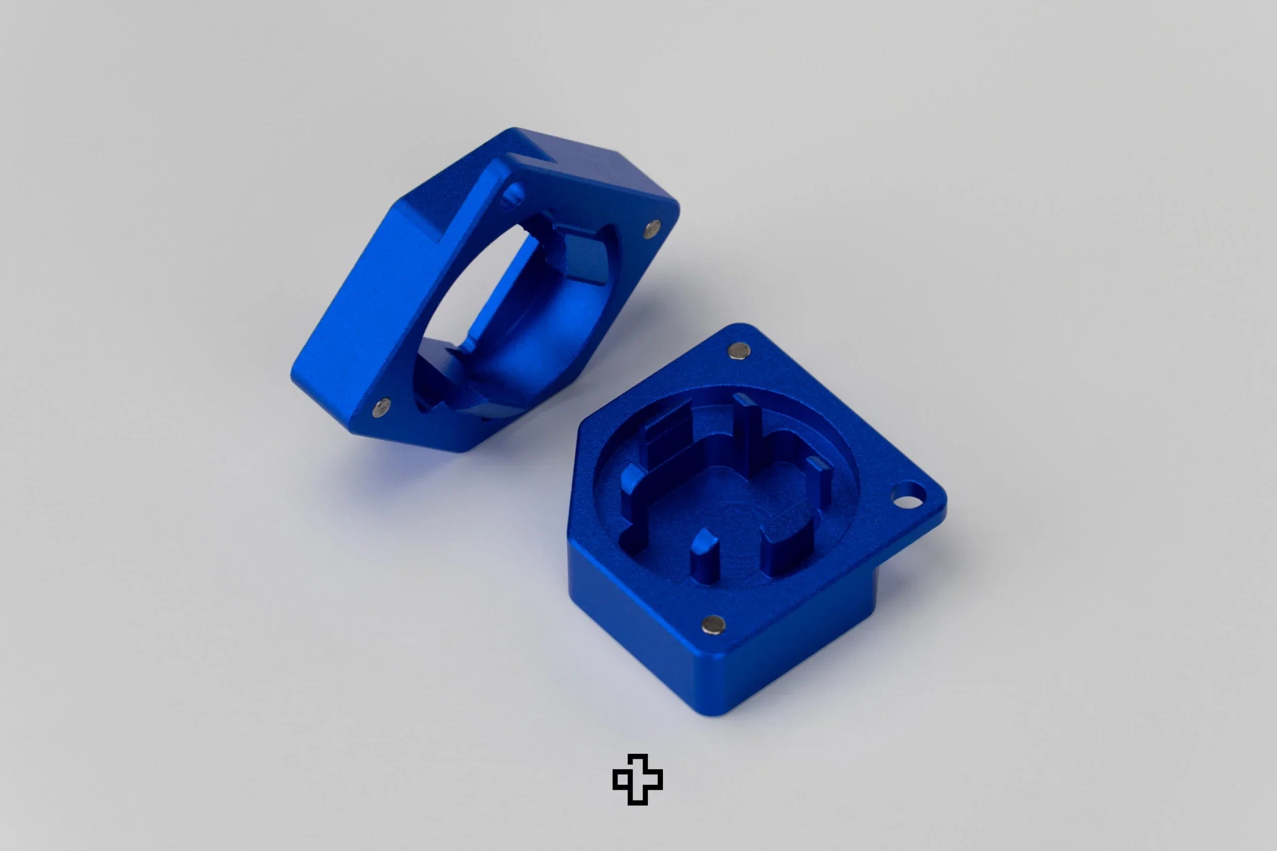 Otwieracz do switchy 2 w 1 aluminiowy
