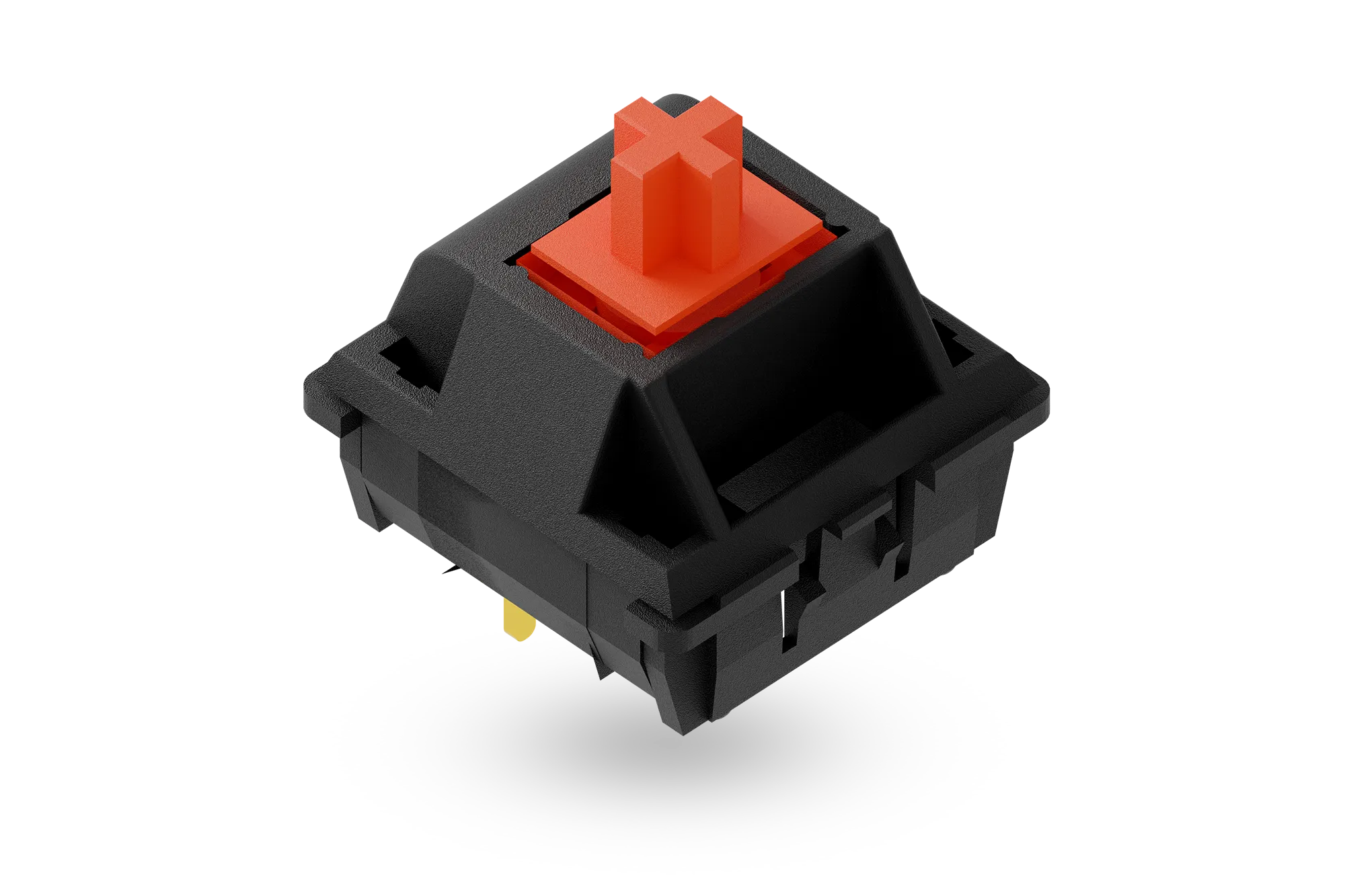 Switche Cherry MX1A Red