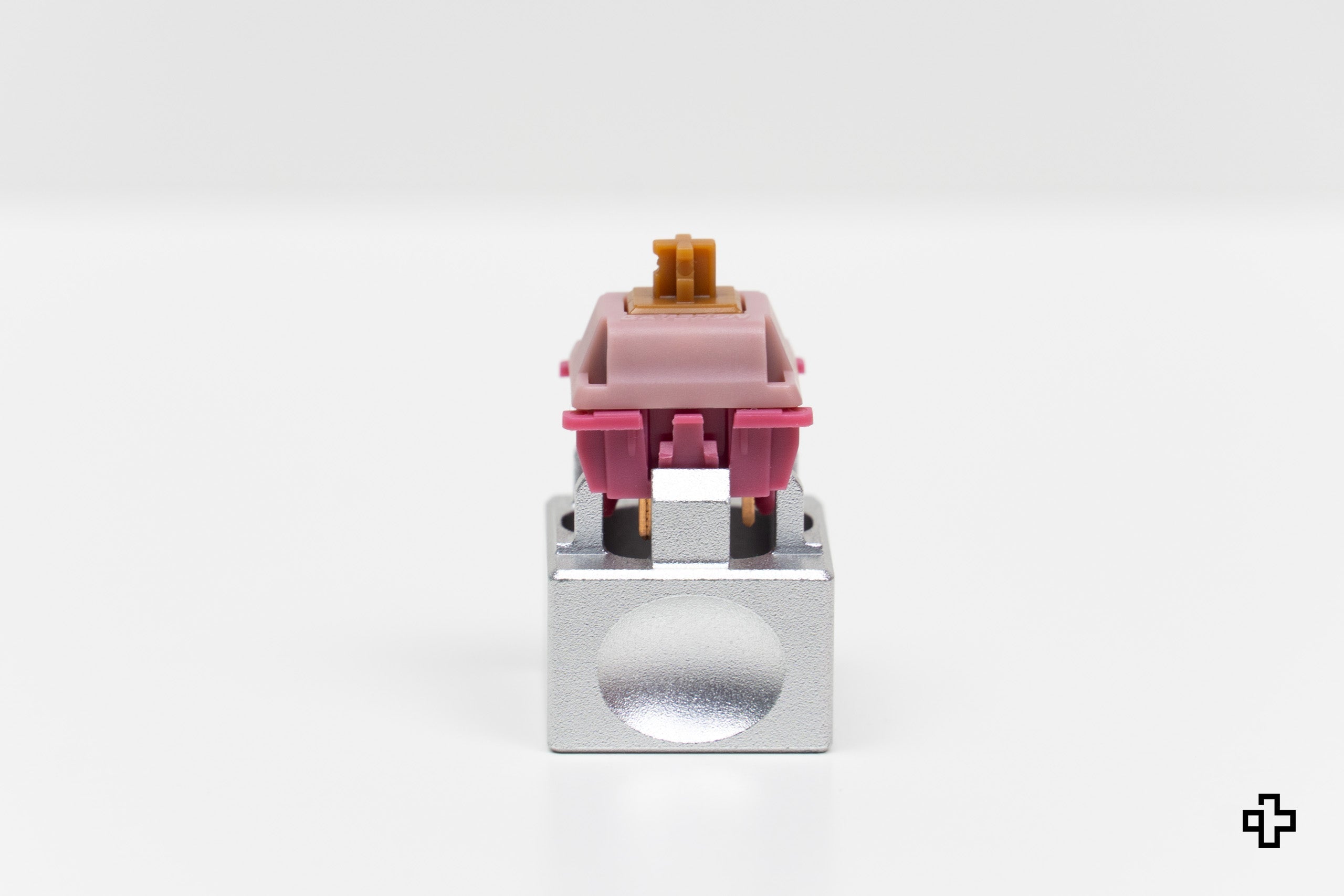 Switche Gateron Mountain-Top