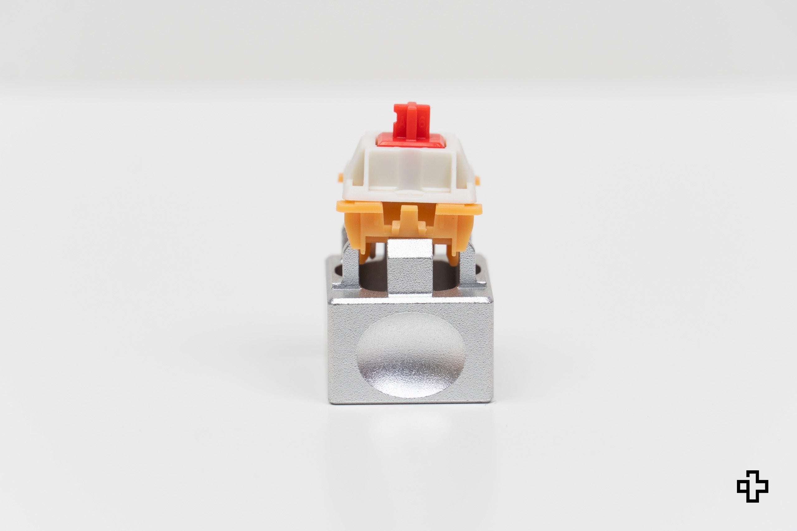 Switche Gateron Mini i