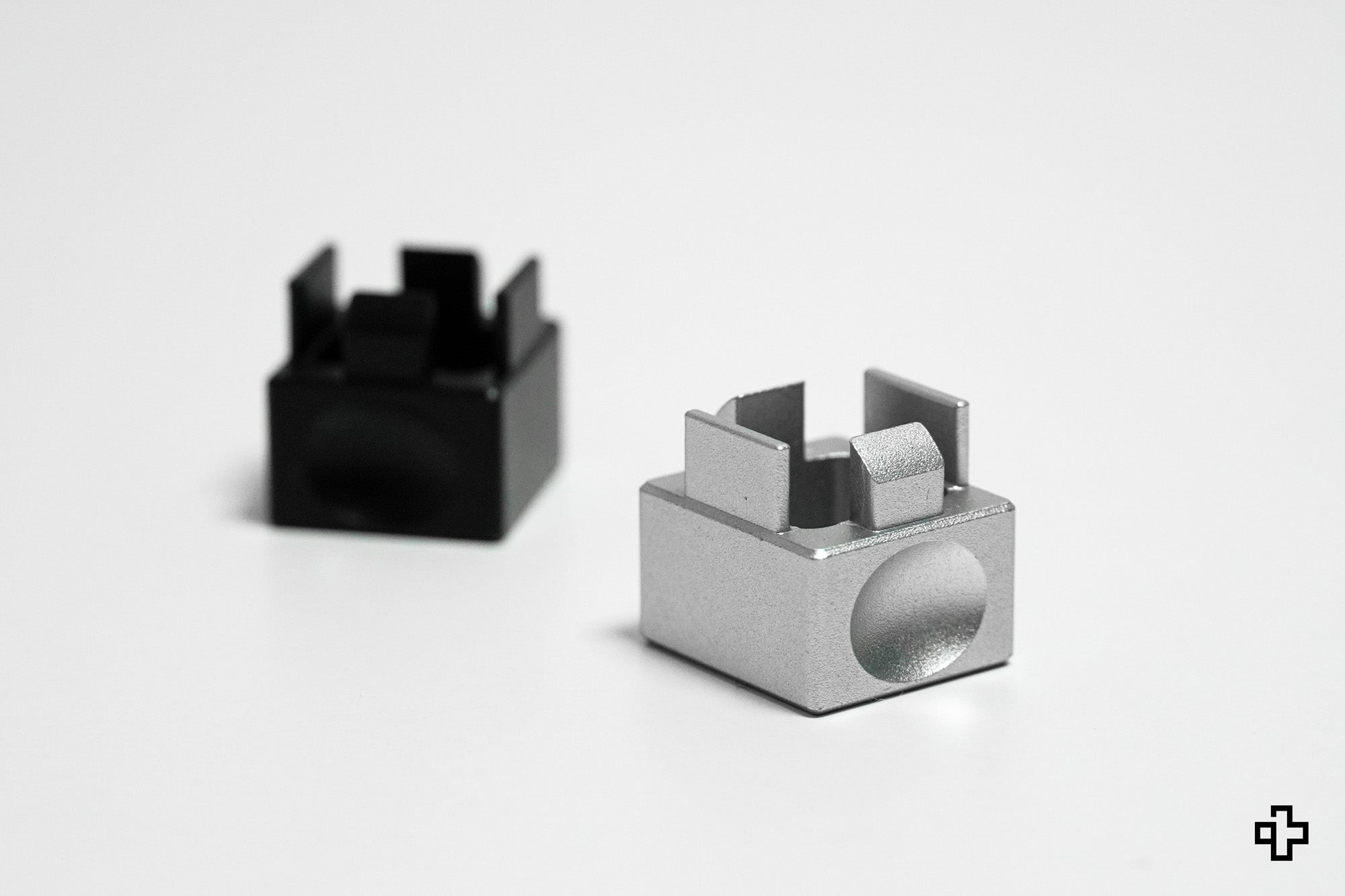 Switch Opener Kailh Aluminum - QwertyKey